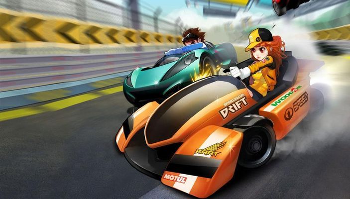 引着全球的 引着全球的