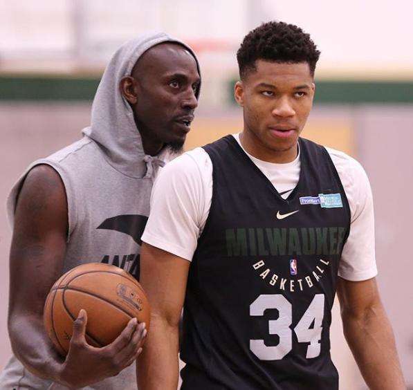 乡阿克伦兴 乡阿克伦兴