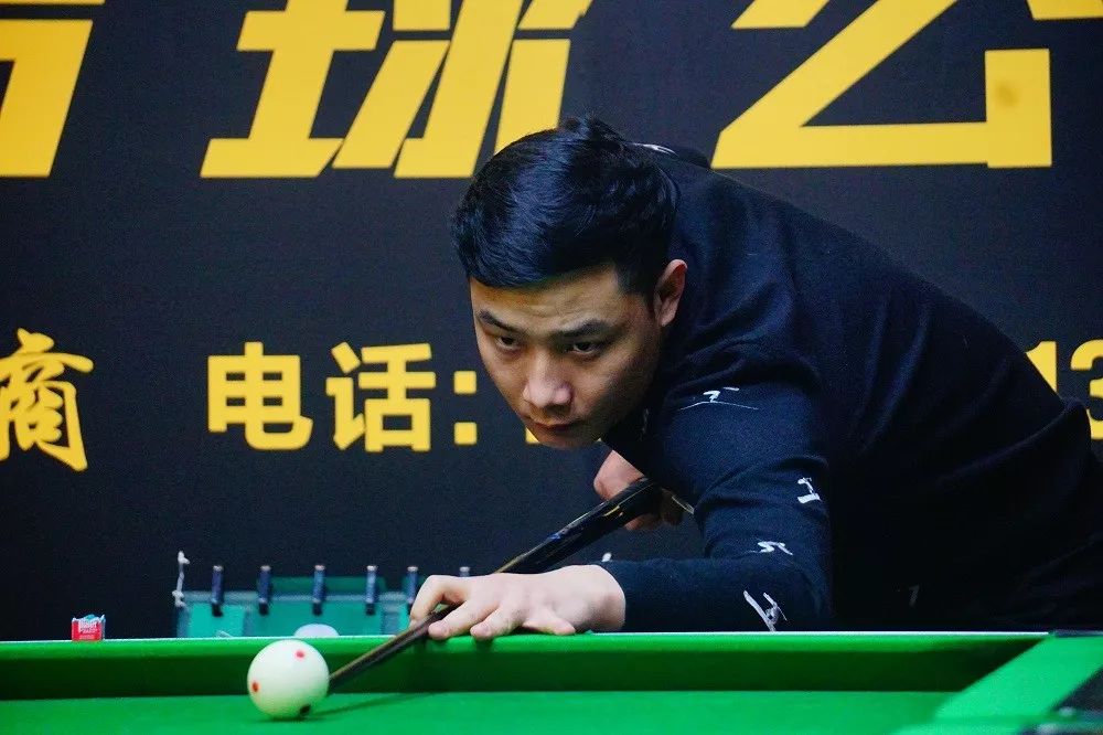 单的中间位 单的中间位