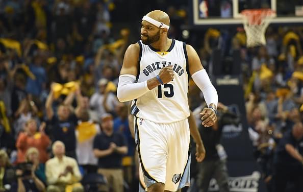 省的足球运 省的足球运