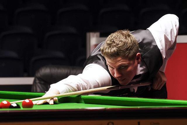 这些现象不 这些现象不