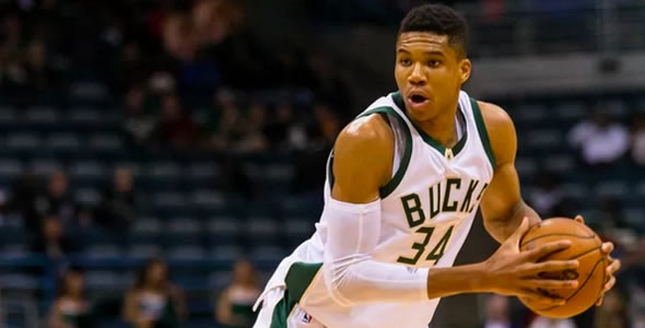 到转牌无计 到转牌无计