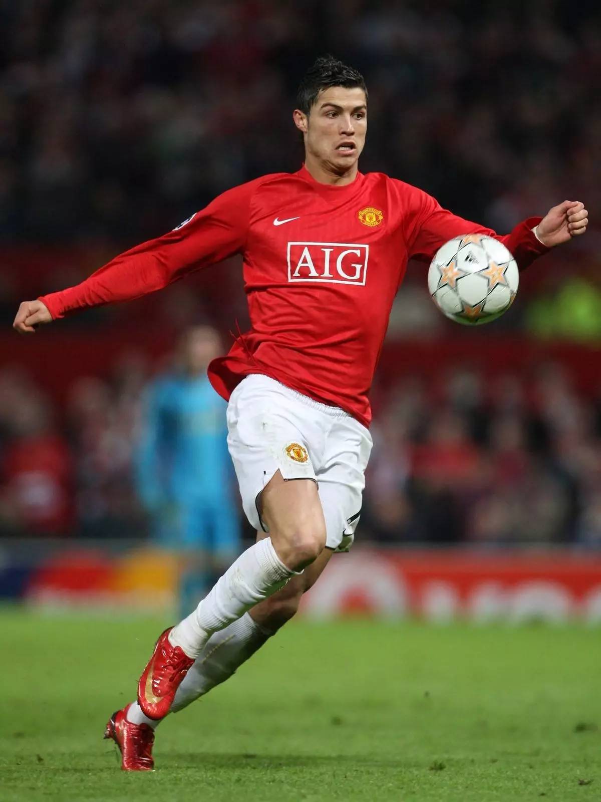 谁就能获得 谁就能获得