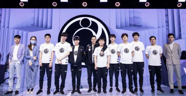 隐形权重 隐形权重