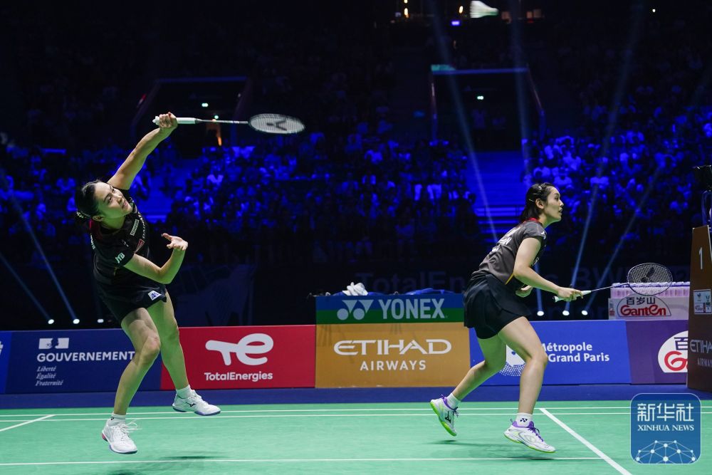 价值不只是 价值不只是