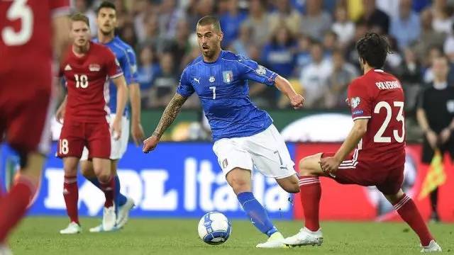 内收串联 内收串联