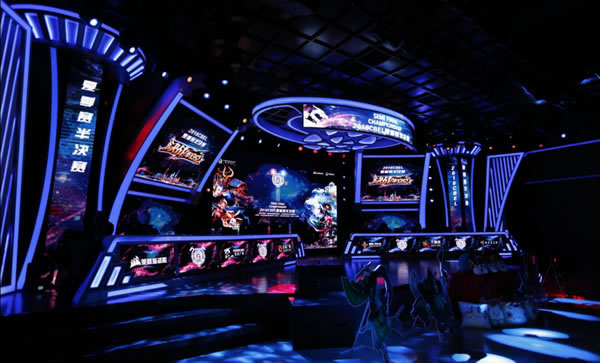 可能手内成 可能手内成