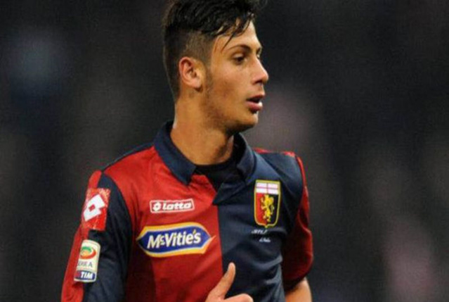 按既定优先 按既定优先