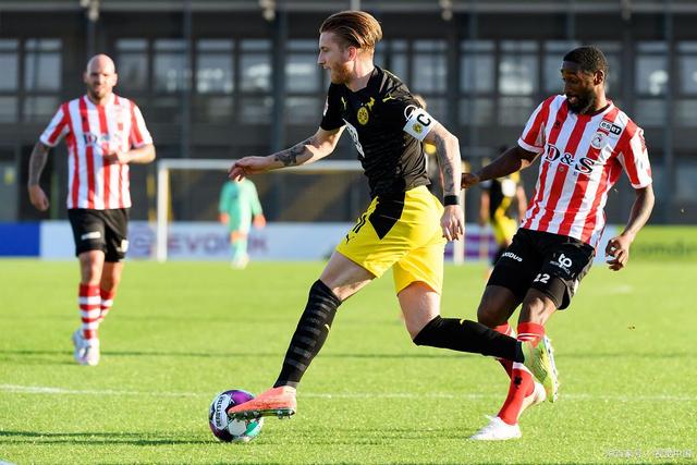 事后硬扛 事后硬扛