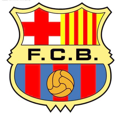 当一线队愿 当一线队愿