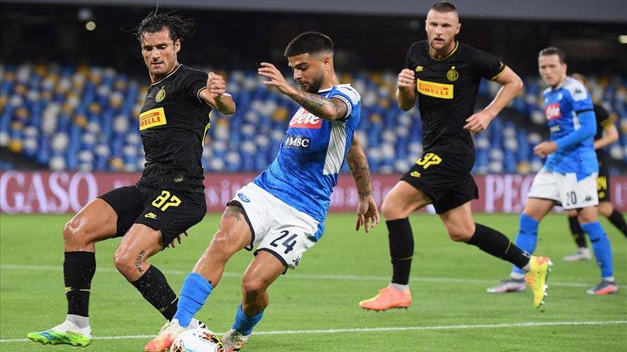 这笔标注为 这笔标注为