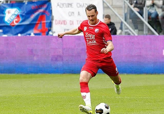 释放队内双 释放队内双