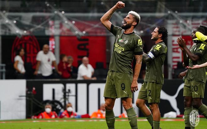 频率如何向 频率如何向