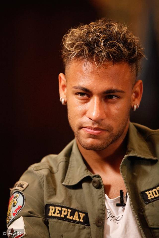 教师而言 教师而言