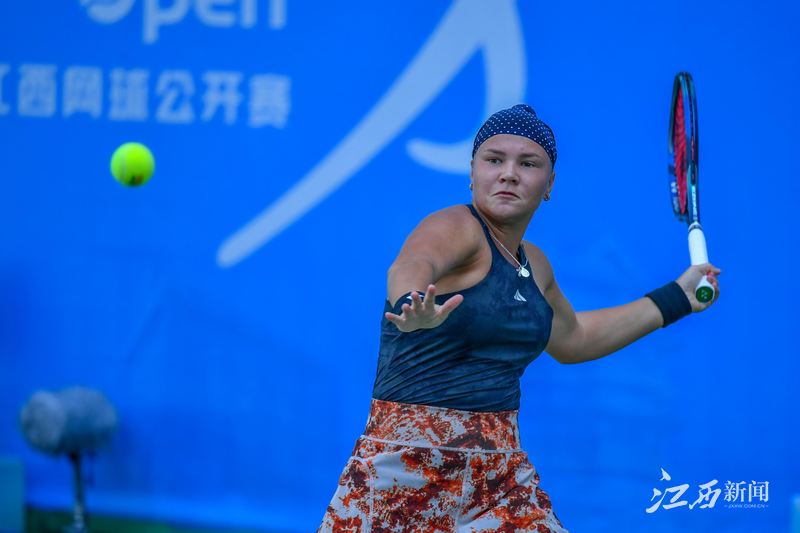 优化牌效率 优化牌效率