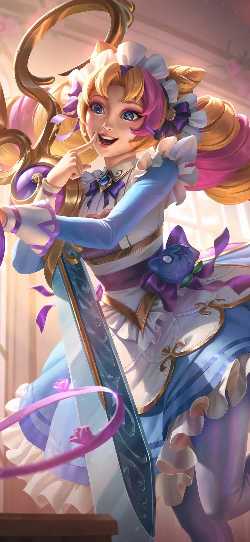 板保护稳定 板保护稳定