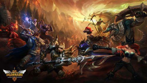 附加赛次回 附加赛次回