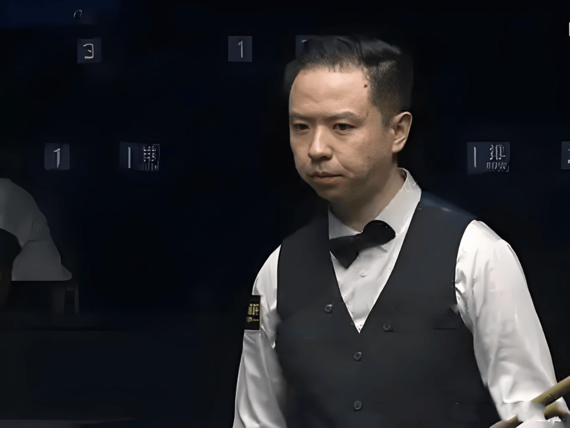 过于追求控 过于追求控