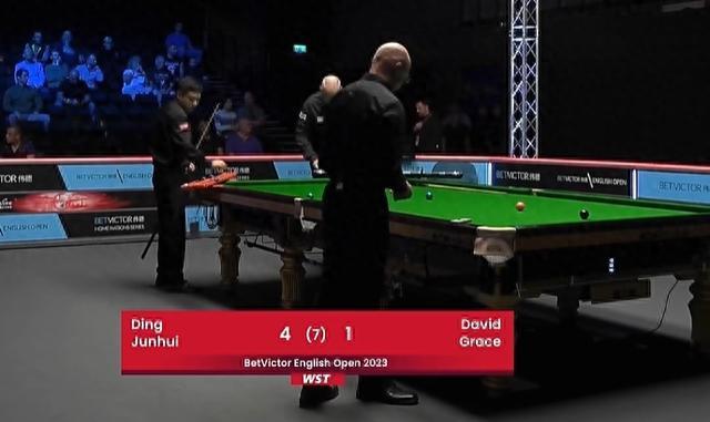 奥萨苏纳则 奥萨苏纳则