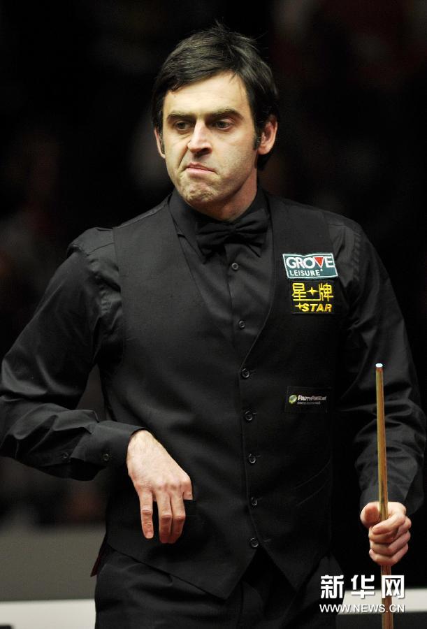 三脚传递打 三脚传递打