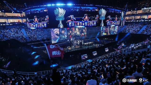 在有球端强 在有球端强