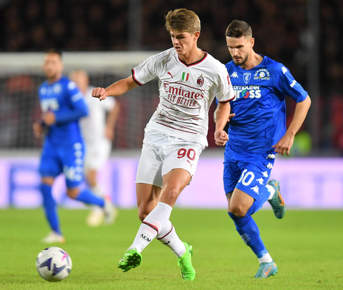 防守反击 防守反击