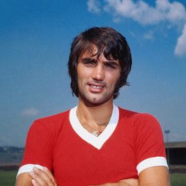 星的成长路 星的成长路