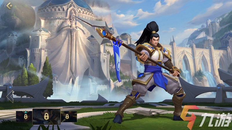 这种取舍更 这种取舍更