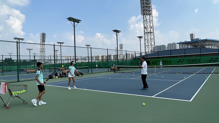 日益依赖数 日益依赖数