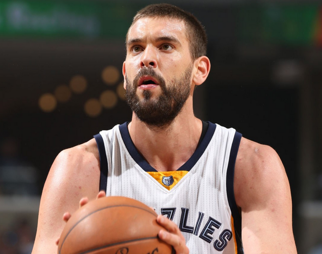 二次分配 二次分配