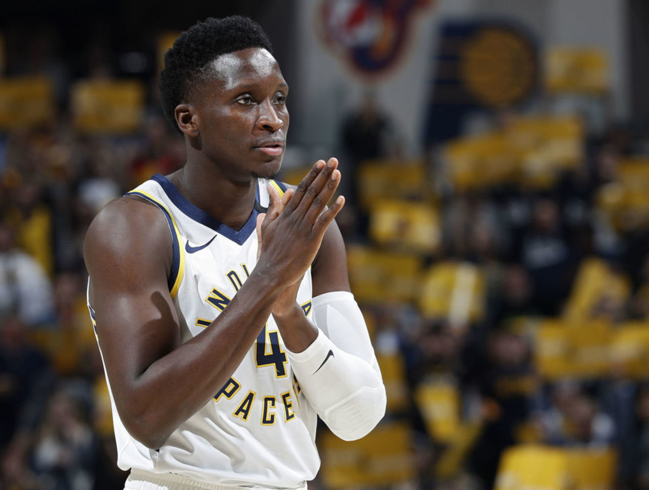 可惜在最后 可惜在最后