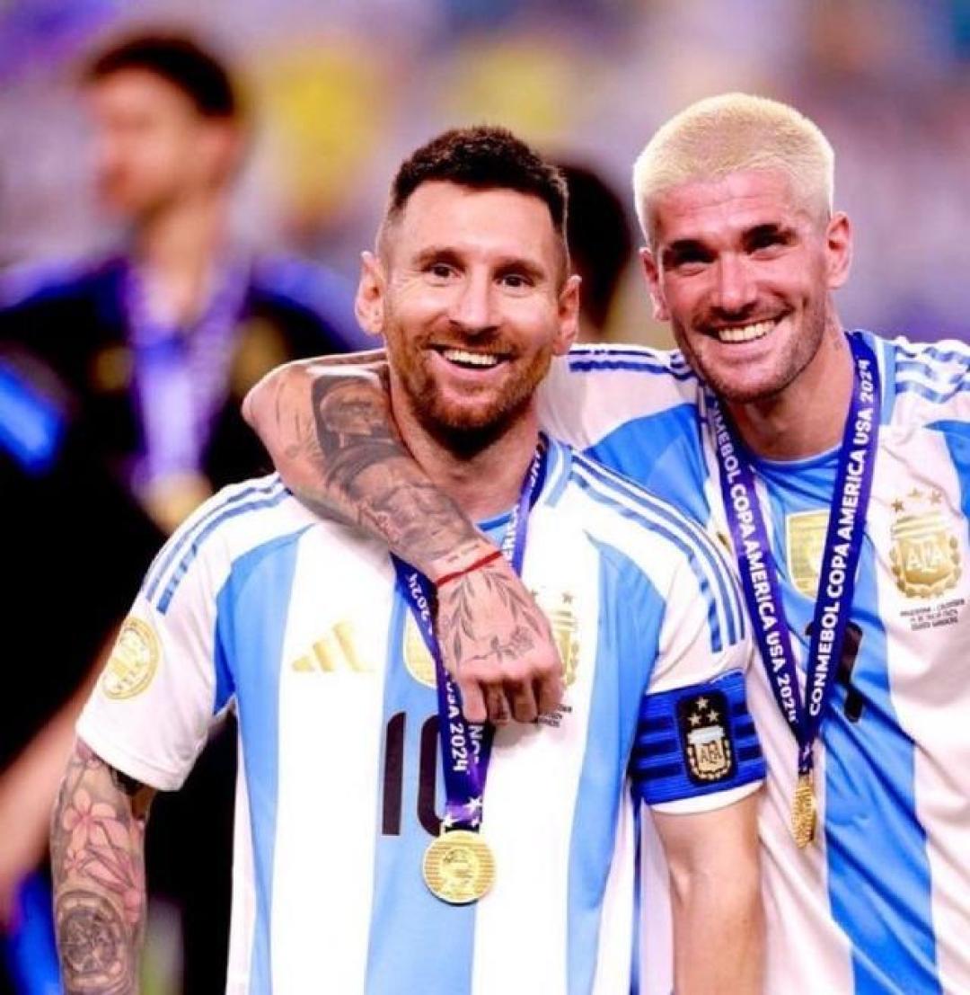 展现出典型 展现出典型