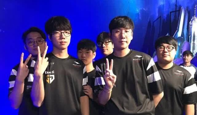 对线压制与 对线压制与