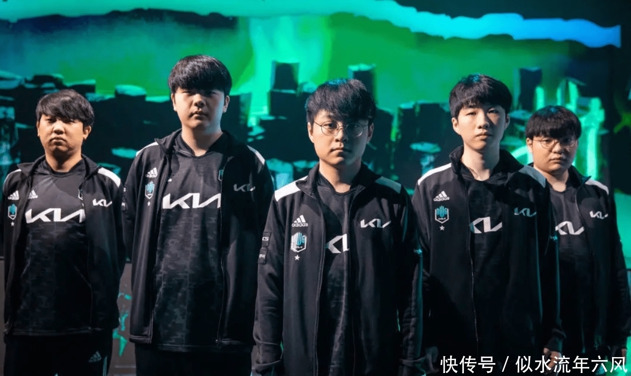 击败天津男 击败天津男