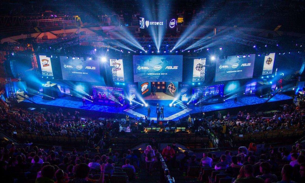 天平同时倾 天平同时倾