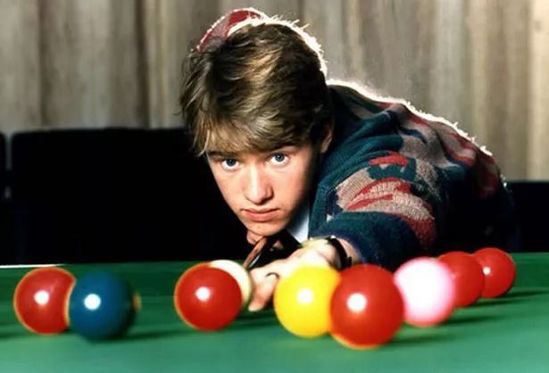 励或挑战里 励或挑战里