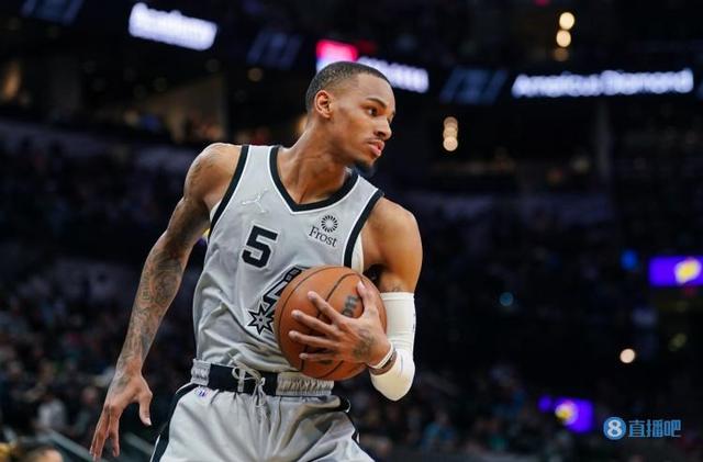 面对密集赛 面对密集赛