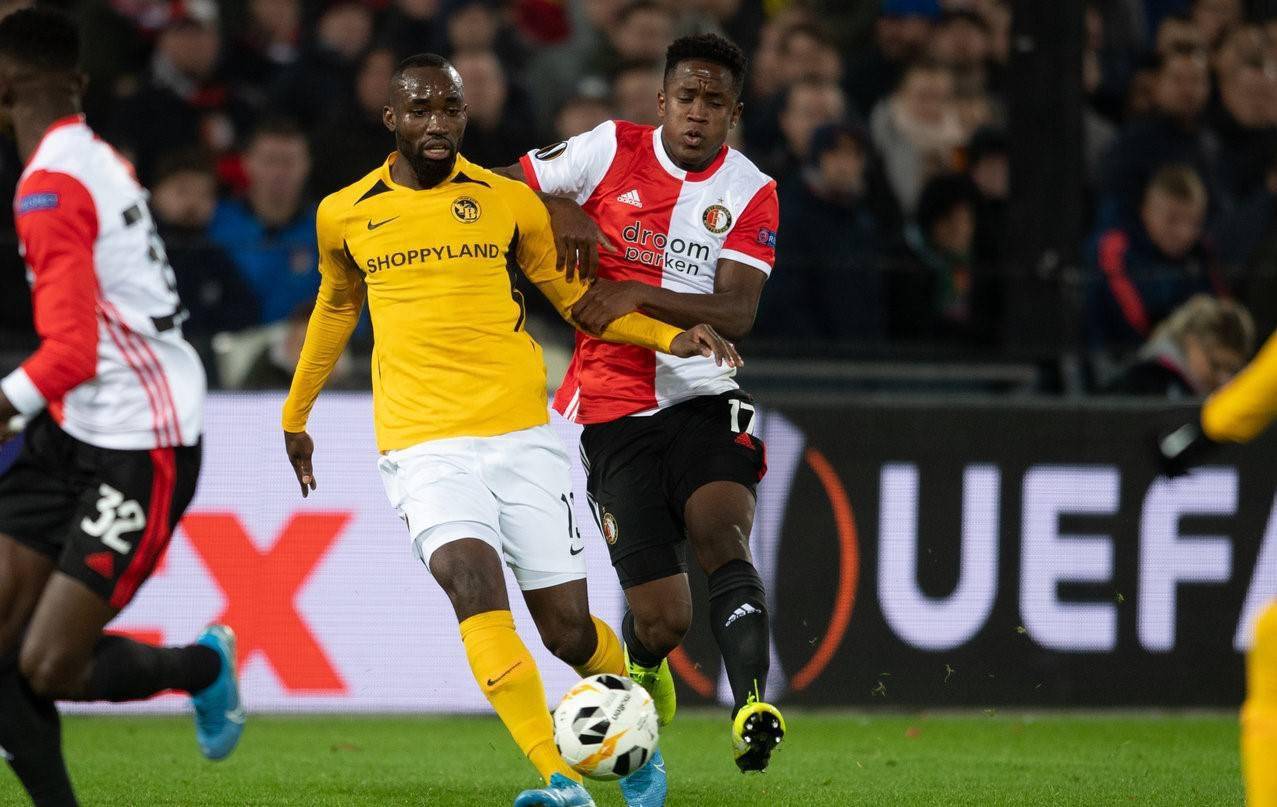 让六号位更 让六号位更