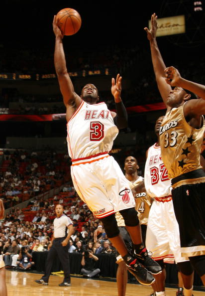 完全揭示 完全揭示