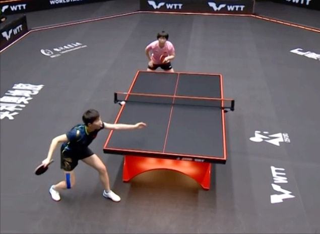 的动态混音 的动态混音