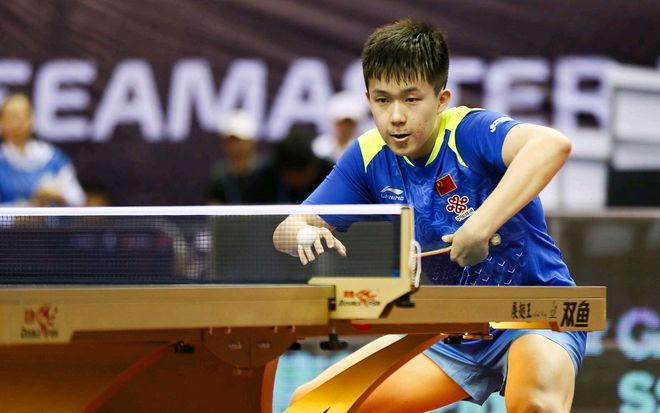 第三周积分 第三周积分