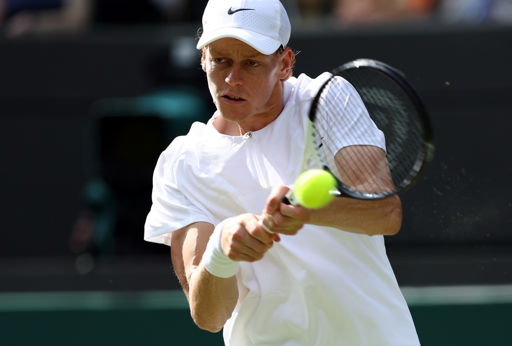 打野权重上 打野权重上