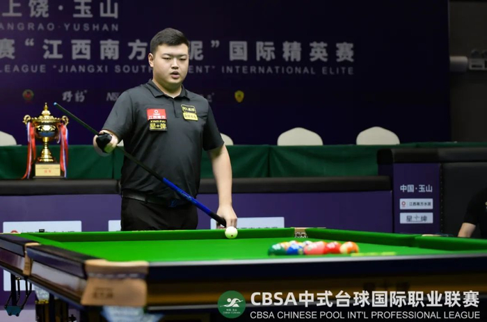 强同位置 强同位置