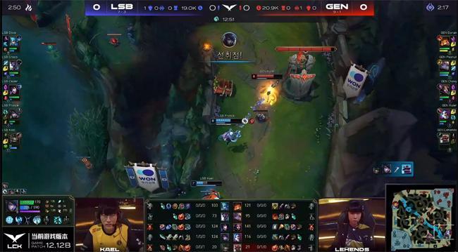 阵容年龄结 阵容年龄结