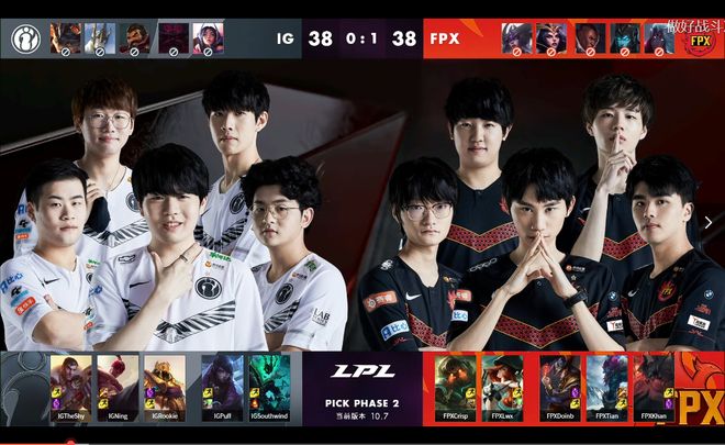 强化了本地 强化了本地