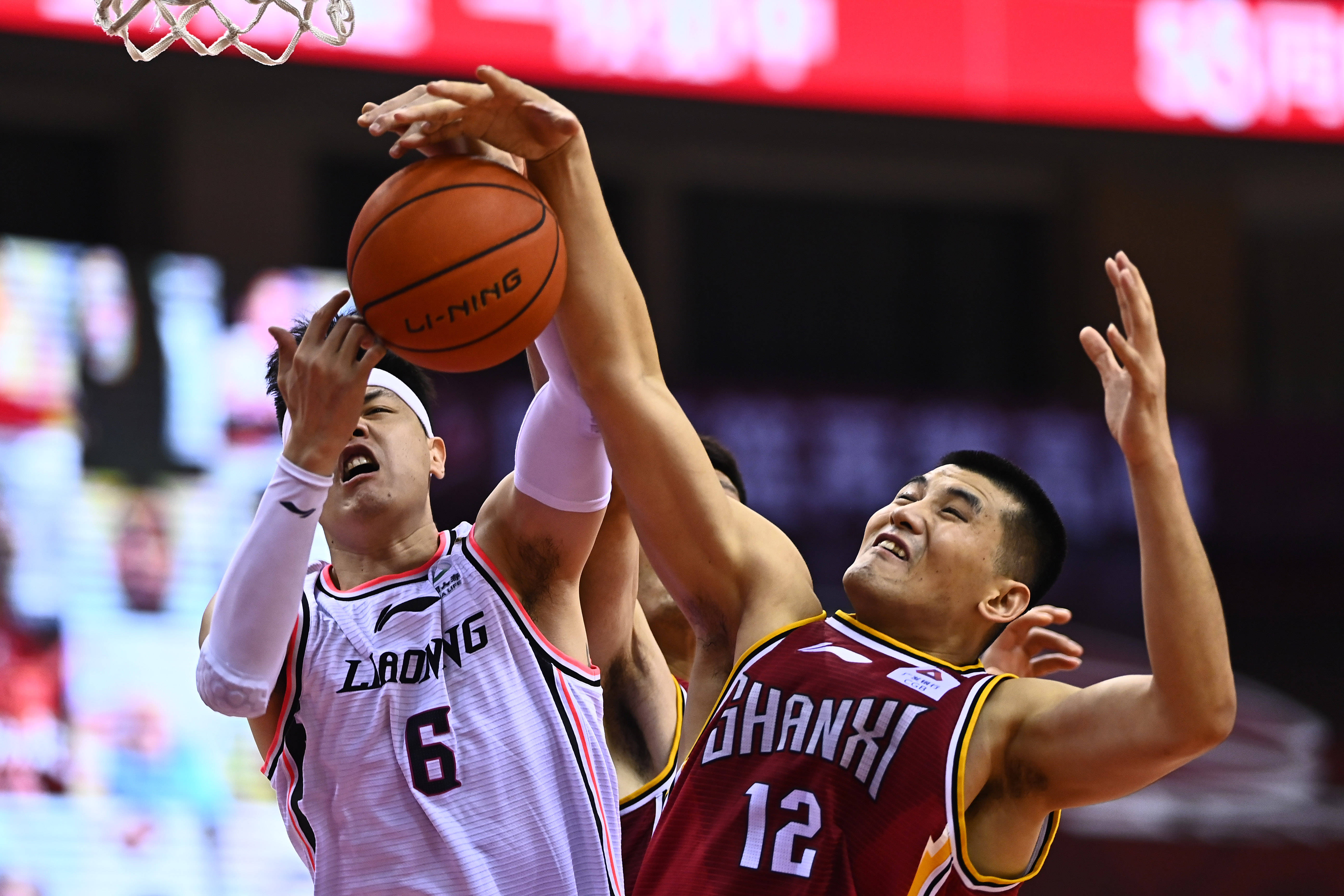 保留灯光层 保留灯光层