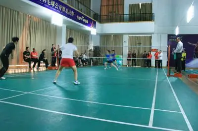 体彩分析 体彩分析