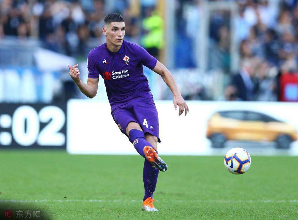 具体以官方 具体以官方