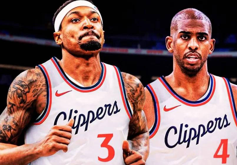 限时活动或 限时活动或