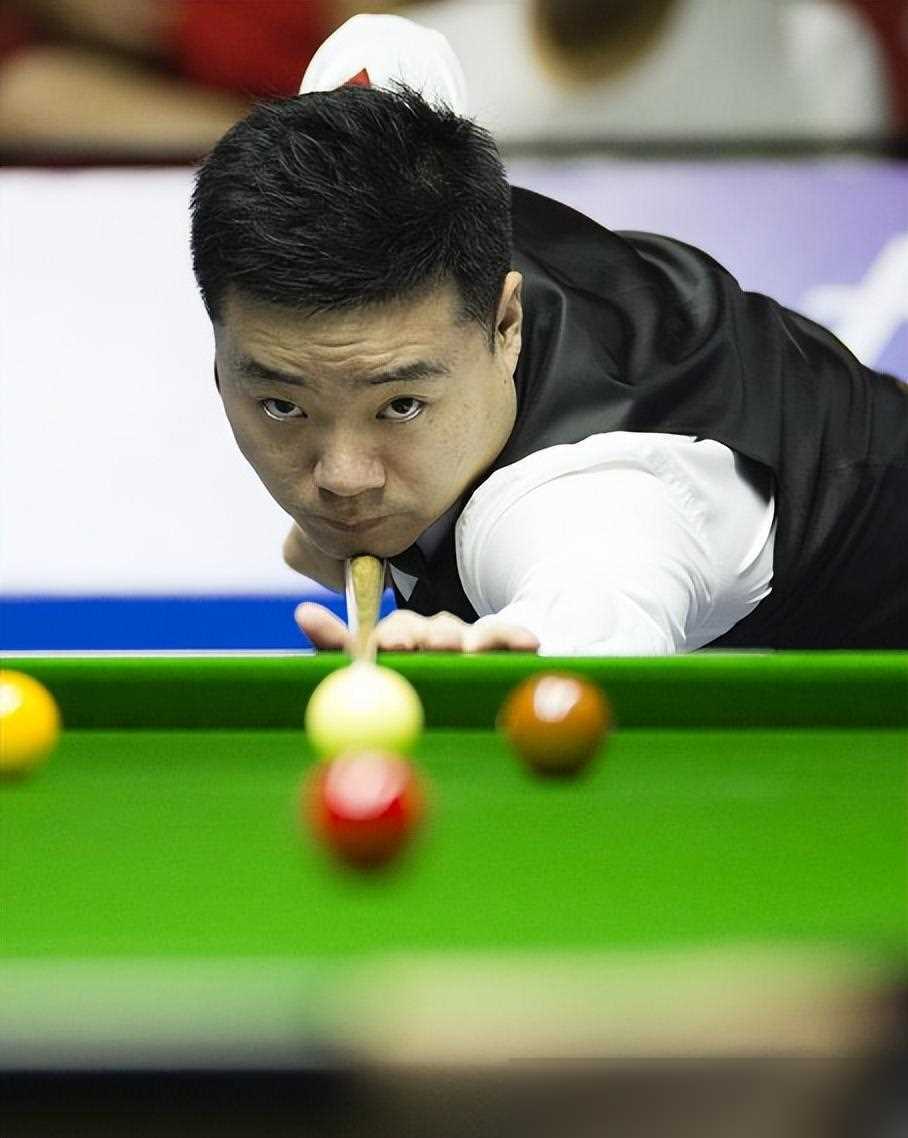 小于风险 小于风险